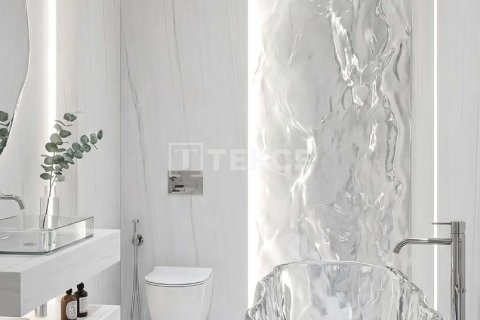 Lakás itt: Ras Al Khaimah, EAE, 3 hálószoba, 164 m², azonosító: 740399 - fénykép 18