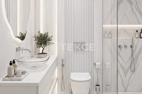 Lakás itt: Ras Al Khaimah, EAE, 3 hálószoba, 164 m², azonosító: 740399 - fénykép 17