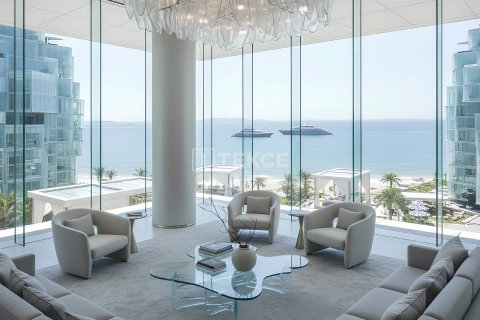 Lakás itt: Ras Al Khaimah, EAE, 3 hálószoba, 164 m², azonosító: 740399 - fénykép 13