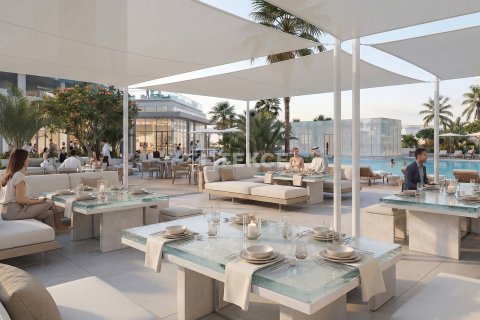 Lakás itt: Ras Al Khaimah, EAE, 3 hálószoba, 164 m², azonosító: 740399 - fénykép 10