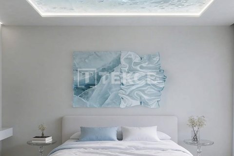 Lakás itt: Ras Al Khaimah, EAE, 3 hálószoba, 164 m², azonosító: 740399 - fénykép 16