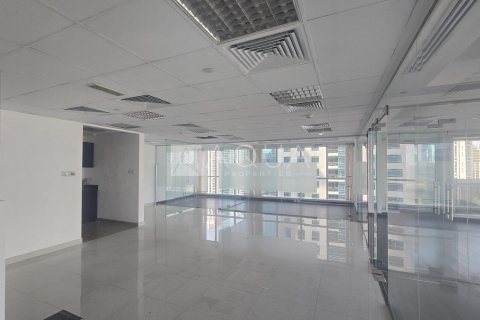 Opisina sa Jumeirah Lake Towers, Dubai, UAE 130 sq.m. № 740398