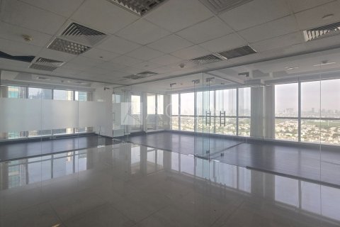Büroraum zur Miete in Jumeirah Lake Towers, Dubai, VAE 130 m2 Nr. 740398 - Foto 6