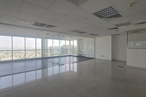 Büroraum zur Miete in Jumeirah Lake Towers, Dubai, VAE 130 m2 Nr. 740398 - Foto 3