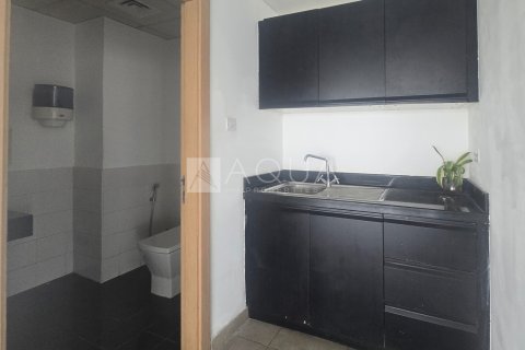 Büroraum zur Miete in Jumeirah Lake Towers, Dubai, VAE 130 m2 Nr. 740398 - Foto 10