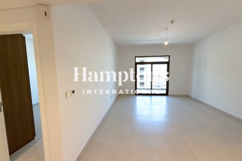 Umm Suqeim, Dubai, BAE’de kiralık daire 1 yatak odası, 69.98011378 m&sup2; No 740401 - fotoğraf 16