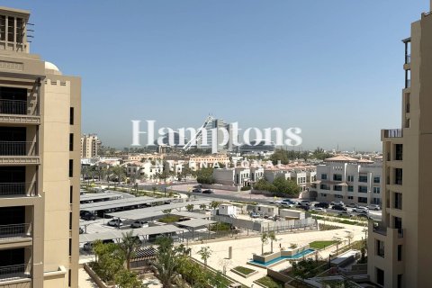 Umm Suqeim, Dubai, BAE’de kiralık daire 1 yatak odası, 69.98011378 m&sup2; No 740401 - fotoğraf 10