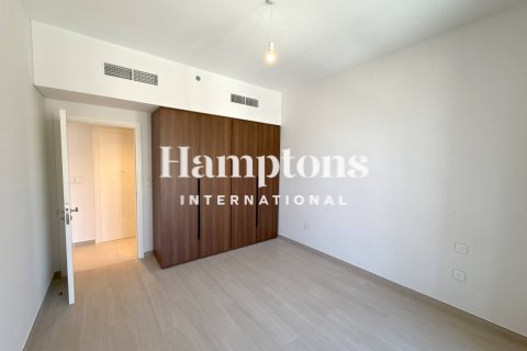 Umm Suqeim, Dubai, BAE’de kiralık daire 1 yatak odası, 69.98011378 m&sup2; No 740401 - fotoğraf 4
