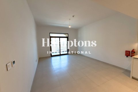 Umm Suqeim, Dubai, BAE’de kiralık daire 1 yatak odası, 69.98011378 m&sup2; No 740401 - fotoğraf 13