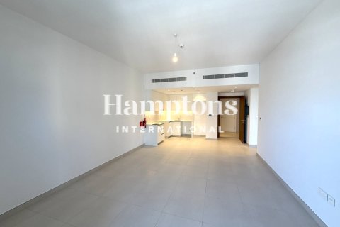 Umm Suqeim, Dubai, BAE’de kiralık daire 1 yatak odası, 69.98011378 m&sup2; No 740401 - fotoğraf 2