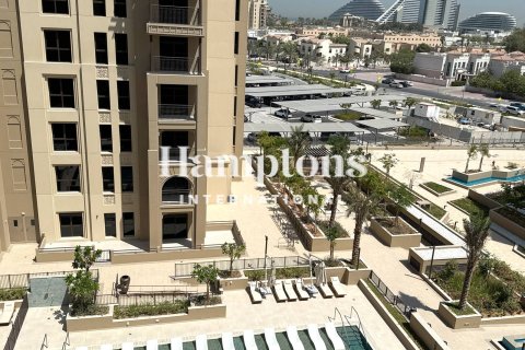 Umm Suqeim, Dubai, BAE’de kiralık daire 1 yatak odası, 69.98011378 m&sup2; No 740401 - fotoğraf 12