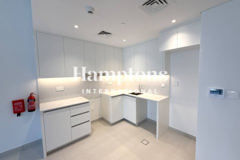 Umm Suqeim, Dubai, BAE’de kiralık daire 1 yatak odası, 69.98011378 m&sup2; No 740401 - fotoğraf 5