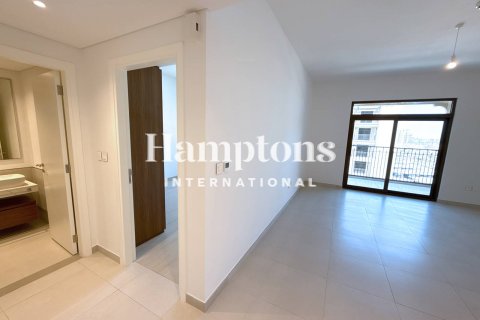 Umm Suqeim, Dubai, BAE’de kiralık daire 1 yatak odası, 69.98011378 m&sup2; No 740401 - fotoğraf 15