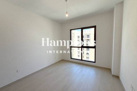 Umm Suqeim, Dubai, BAE’de kiralık daire 1 yatak odası, 69.98011378 m&sup2; No 740401 - fotoğraf 11