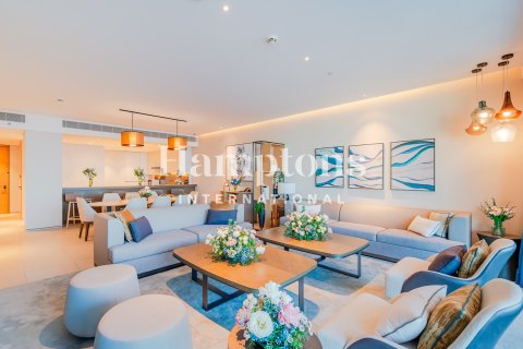 Appartement à louer à Jumeirah Beach Residence, Dubai, EAU 4 chambres, 335.31015275 m2 № 740400 - photo 26