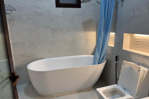 Vila u gradu Ras Al Khaimah, UAE 4 spavaće sobe, 725 m2 Br. 734625 - Slika 2