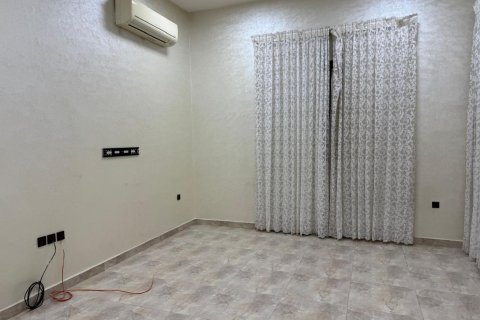 Vila u gradu Ras Al Khaimah, UAE 4 spavaće sobe, 725 m2 Br. 734625 - Slika 6