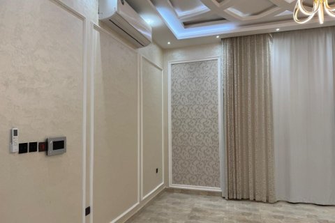 Vila u gradu Ras Al Khaimah, UAE 4 spavaće sobe, 725 m2 Br. 734625 - Slika 3