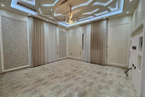 Vila u gradu Ras Al Khaimah, UAE 4 spavaće sobe, 725 m2 Br. 734625 - Slika 4
