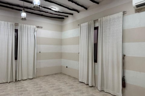 Vila u gradu Ras Al Khaimah, UAE 4 spavaće sobe, 725 m2 Br. 734625 - Slika 8