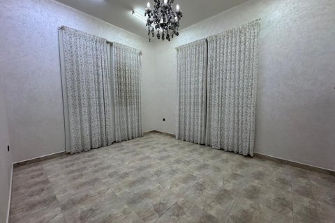 Vila u gradu Ras Al Khaimah, UAE 4 spavaće sobe, 725 m2 Br. 734625 - Slika 16