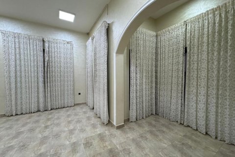 Vila u gradu Ras Al Khaimah, UAE 4 spavaće sobe, 725 m2 Br. 734625 - Slika 5