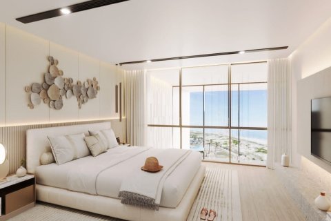 Paritalo Ras Al Khaimah, Arabiemiraatit 3 makuuhuonetta, 363 m2 № 734624 - kuva 2