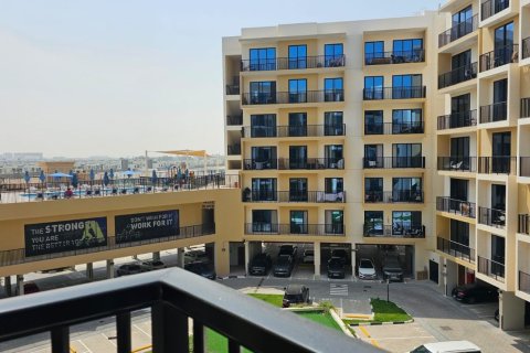 Appartement à vendre à  Ras Al Khaimah, EAU 46 m2 № 734623 - photo 4