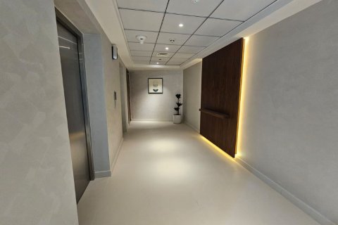 Appartement à vendre à  Ras Al Khaimah, EAU 46 m2 № 734623 - photo 15