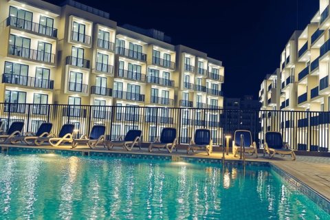 Appartement à vendre à  Ras Al Khaimah, EAU 46 m2 № 734623 - photo 10