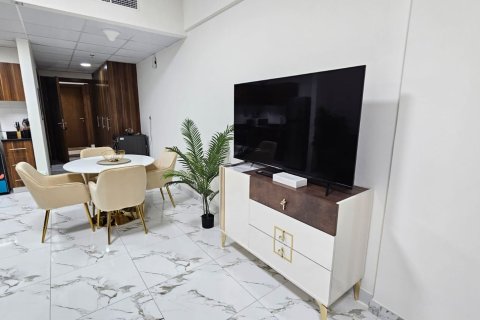 Appartement à vendre à  Ras Al Khaimah, EAU 46 m2 № 734623 - photo 6