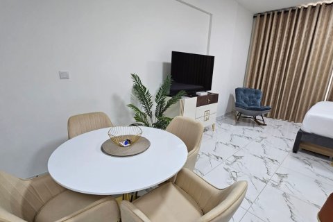Appartement à vendre à  Ras Al Khaimah, EAU 46 m2 № 734623 - photo 9