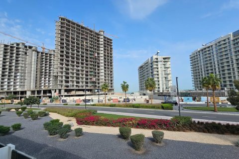 Mina Al Arab, Ras Al Khaimah, BAE’de satılık daire 2 yatak odası, 130 m² No 656097 - fotoğraf 2