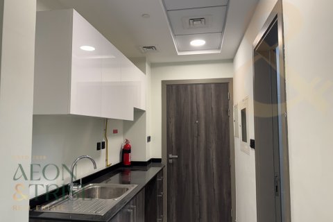 Apartamento en venta en Rukan, Dubai, EAU 999 dormitorios, 33 m2 № 732032 - foto 4