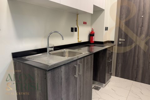 Apartamento en venta en Rukan, Dubai, EAU 999 dormitorios, 33 m2 № 732032 - foto 3