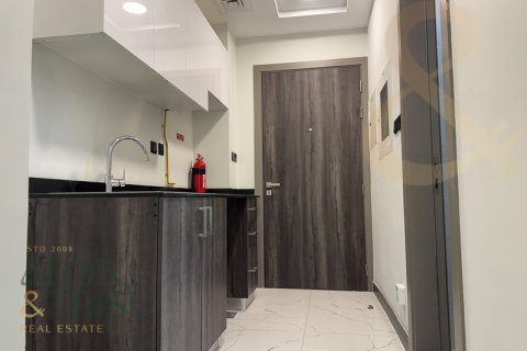 Apartamento en venta en Rukan, Dubai, EAU 999 dormitorios, 33 m2 № 732032 - foto 5