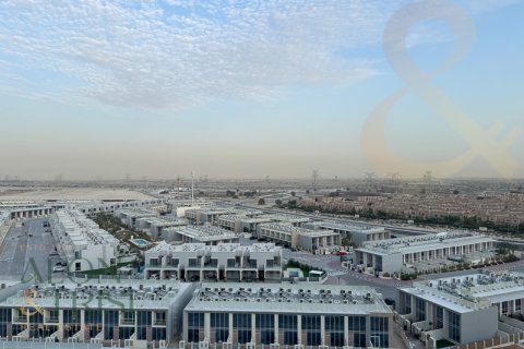 Apartamento en venta en Rukan, Dubai, EAU 999 dormitorios, 33 m2 № 732032 - foto 2