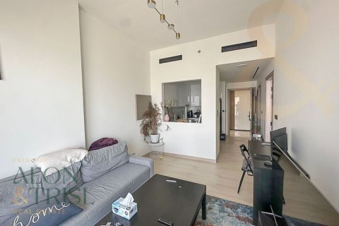 Wohnung zum Verkauf in Jumeirah Village Circle, Dubai, VAE 1 Schlafzimmer, 61 m2 Nr. 732029 - Foto 4
