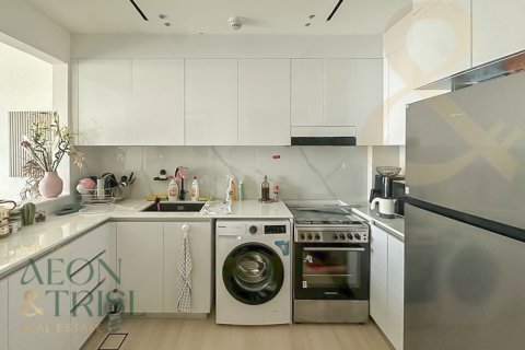 Wohnung zum Verkauf in Jumeirah Village Circle, Dubai, VAE 1 Schlafzimmer, 61 m2 Nr. 732029 - Foto 2