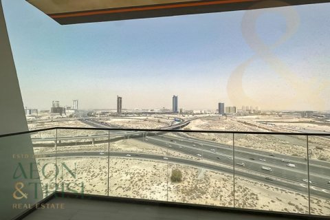 Wohnung zum Verkauf in Jumeirah Village Circle, Dubai, VAE 1 Schlafzimmer, 61 m2 Nr. 732029 - Foto 5