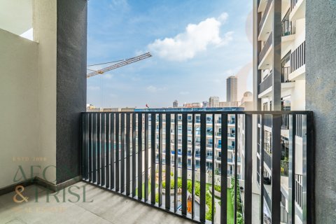 דירה למכירה ב Jumeirah Village Circle, Dubai, איחוד האמירויות 1 חדר שינה, 72 מ"ר, מספר 732028 - תמונה 3