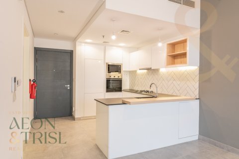 דירה למכירה ב Jumeirah Village Circle, Dubai, איחוד האמירויות 1 חדר שינה, 72 מ"ר, מספר 732028 - תמונה 5