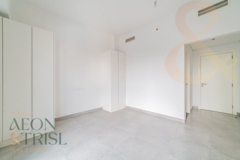 Пәтер LUCKY 1 RESIDENCE, Джумейра Вилладж Серкл, Дубай, БАӘ-да 1 жатын бөлме, 72 м² № 732028