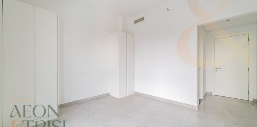 Apartament în Jumeirah Village Circle, Dubai, EAU 1 dormitor, 72 mp.  №732028