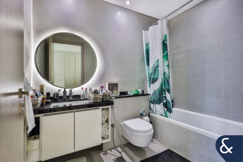 Вилла Dubai Sports City, Дубай, БАӘ-да 4 жатын бөлмелер, 343 м² № 671189 - фото 11