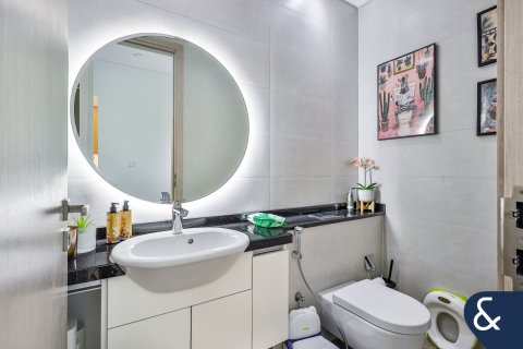 Вилла Dubai Sports City, Дубай, БАӘ-да 4 жатын бөлмелер, 343 м² № 671189 - фото 20