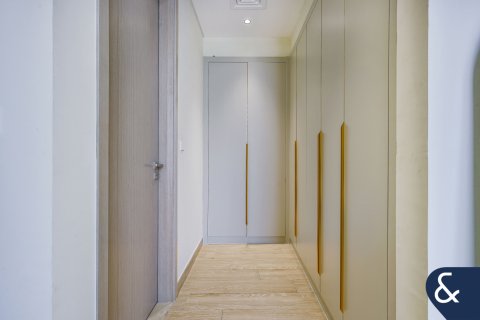 Вилла Dubai Sports City, Дубай, БАӘ-да 4 жатын бөлмелер, 343 м² № 671189 - фото 10