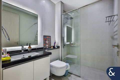 Вилла Dubai Sports City, Дубай, БАӘ-да 4 жатын бөлмелер, 343 м² № 671189 - фото 15