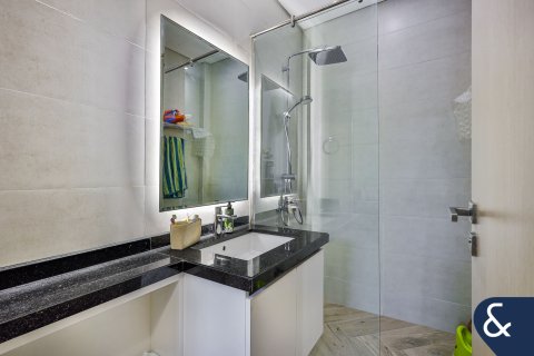 Вилла Dubai Sports City, Дубай, БАӘ-да 4 жатын бөлмелер, 343 м² № 671189 - фото 19