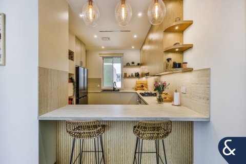 Вилла Dubai Sports City, Дубай, БАӘ-да 4 жатын бөлмелер, 343 м² № 671189 - фото 7